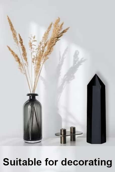 Clear Quartz Healing Crystals Raw