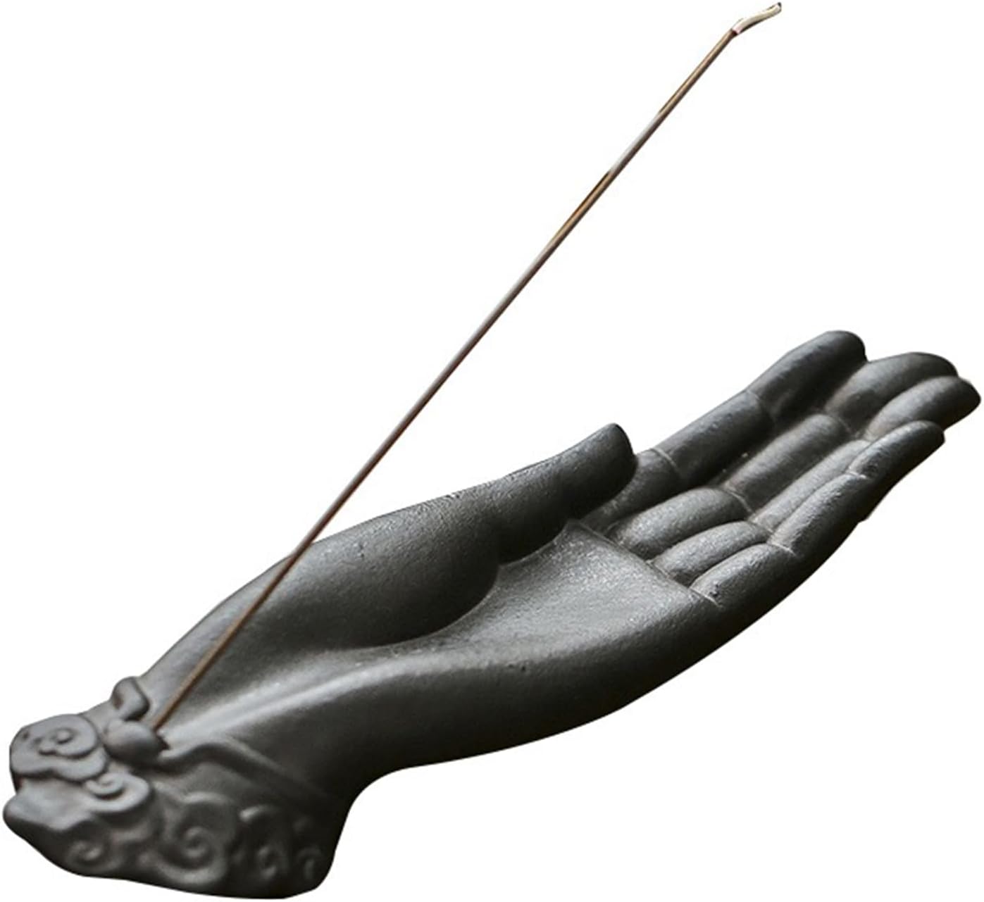 Ceramic Incense Holder for Sticks