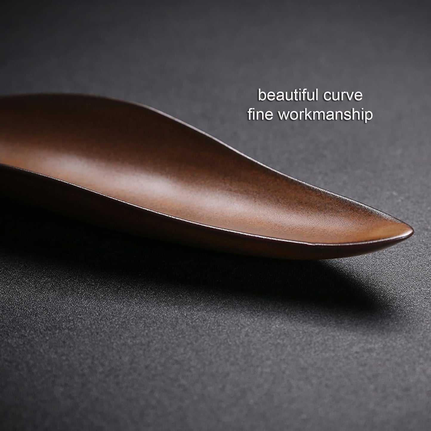 1pcs Incense Stick Holder with 3 Holes