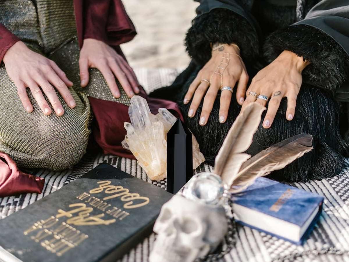 Clear Quartz Healing Crystals Raw
