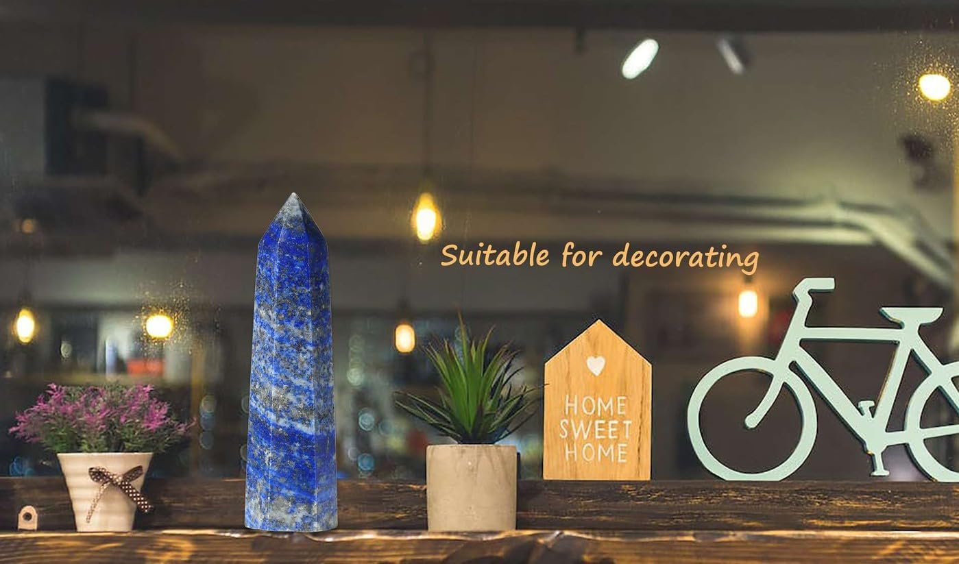 Clear Quartz Healing Crystals Raw