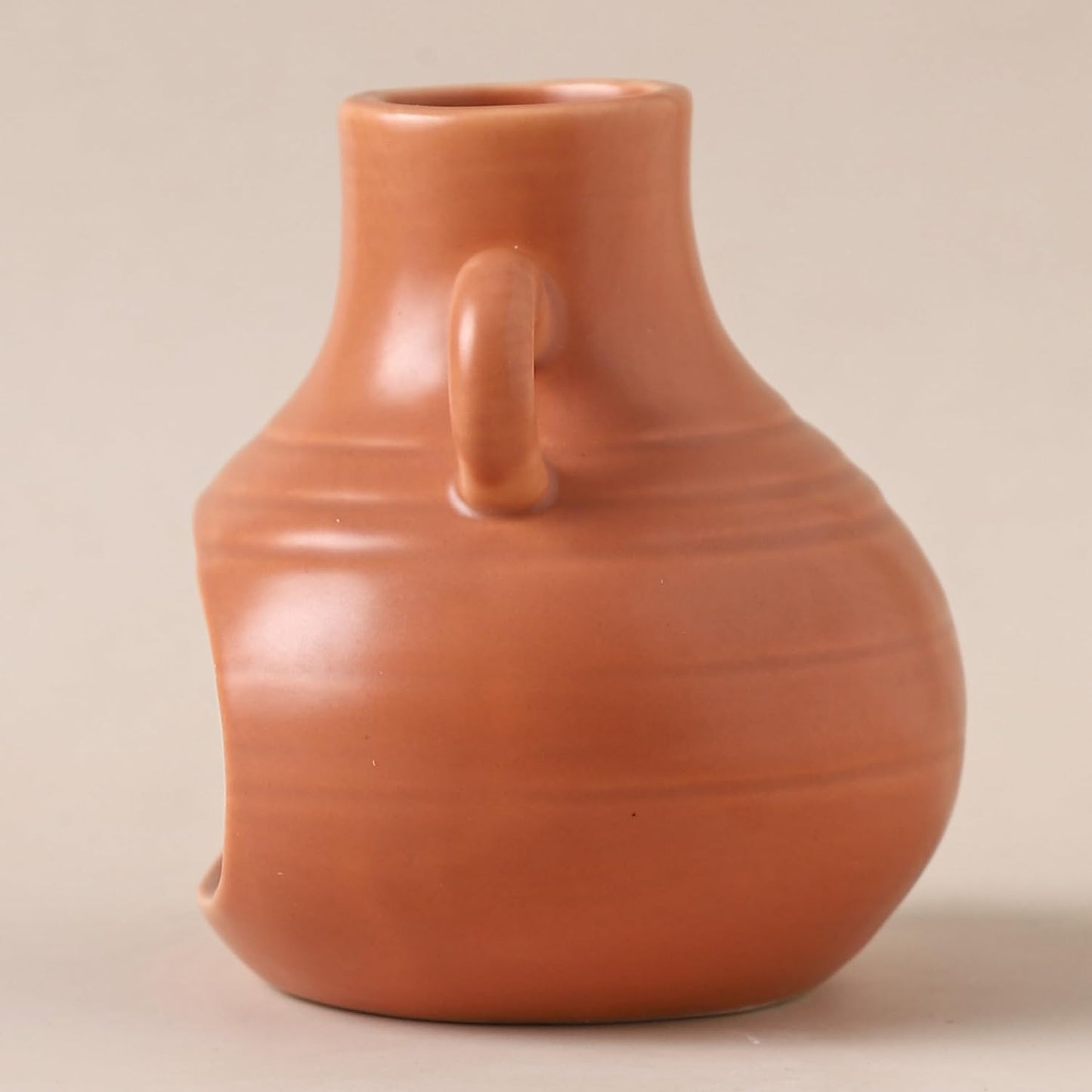 3 in 1 Incense Holder Burner for Palo Santo Sticks Sage