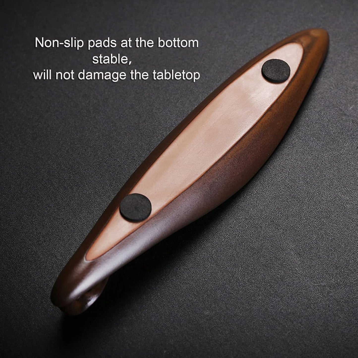 1pcs Incense Stick Holder with 3 Holes